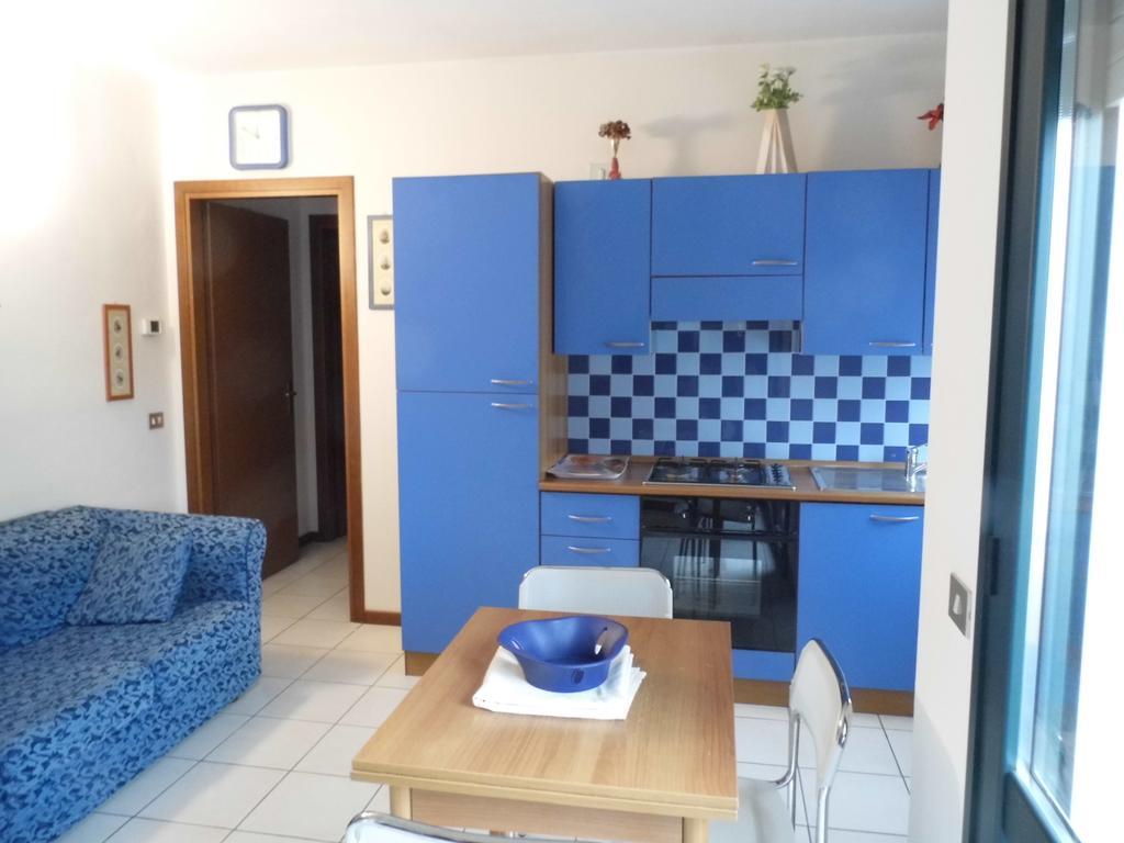 Bilocale Mentana 21 Daire Parma Dış mekan fotoğraf